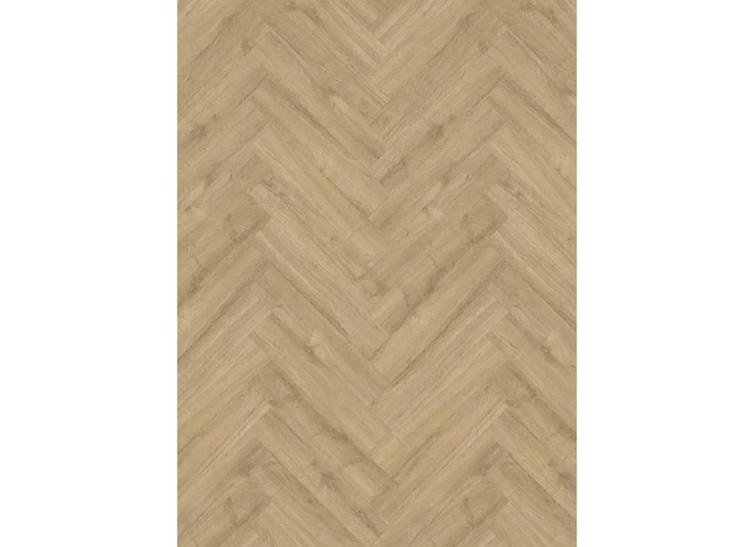 hellofloor202609201426582986999