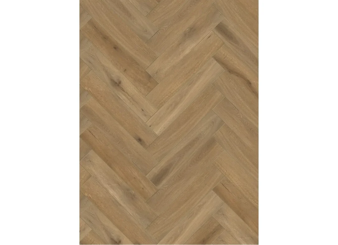 hellofloor202609201427342987100