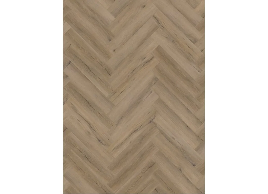hellofloor202609201427422987124