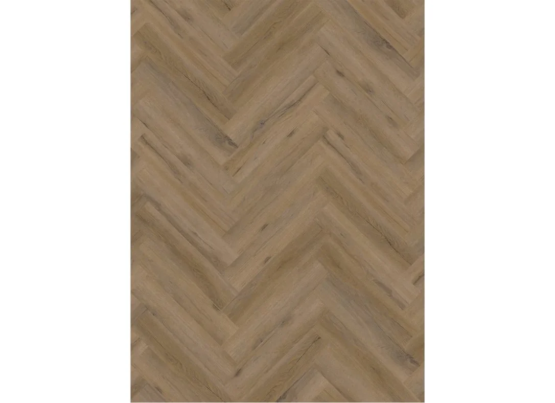 hellofloor202609201427432987127