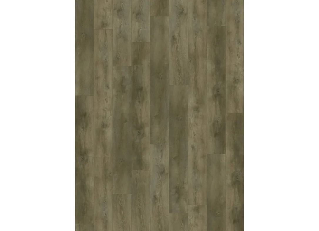 hellofloor202609201427472987139