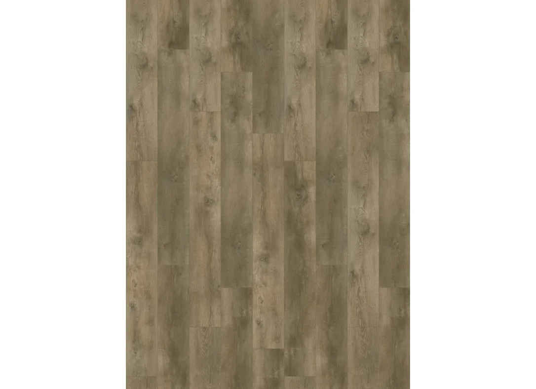 hellofloor202609201427482987144
