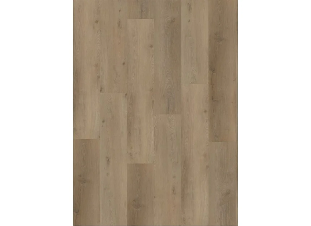hellofloor202609201428342987279