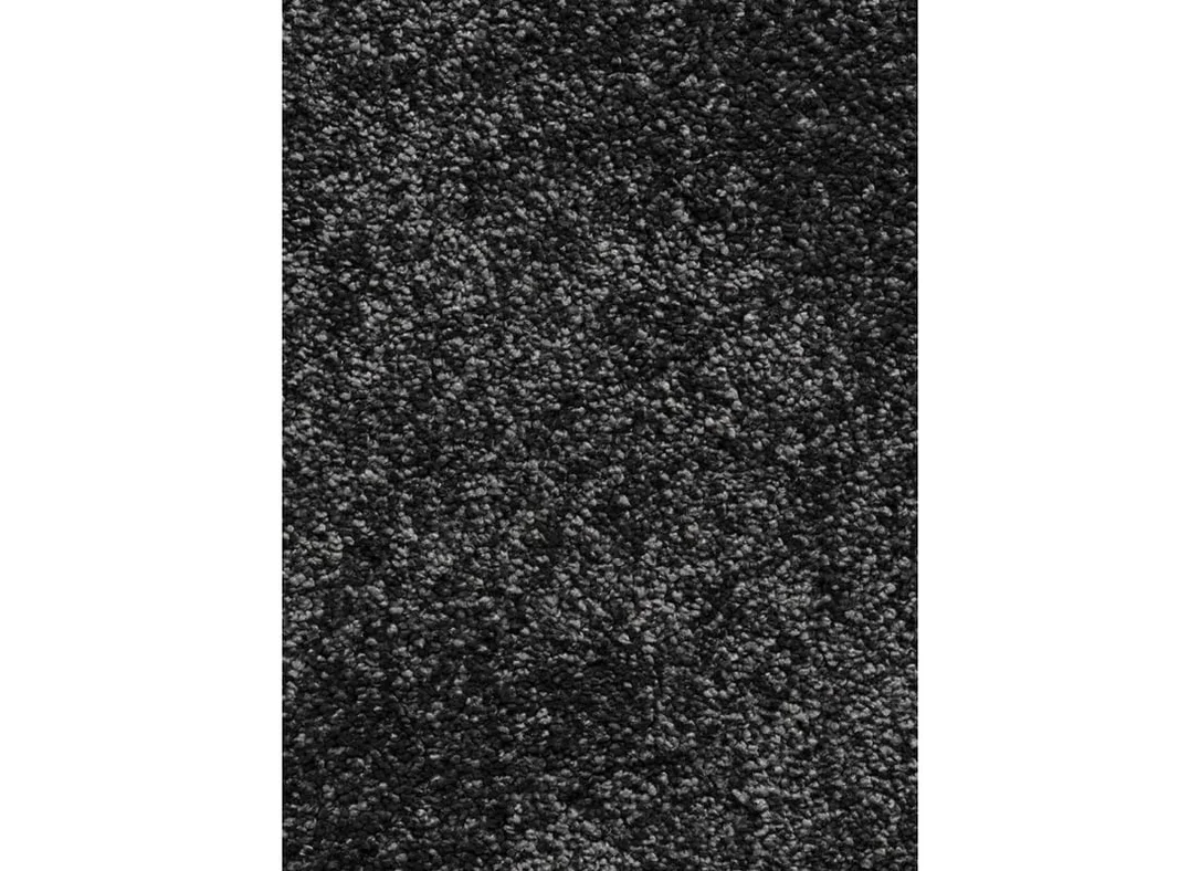 hellofloor202609201428552987346
