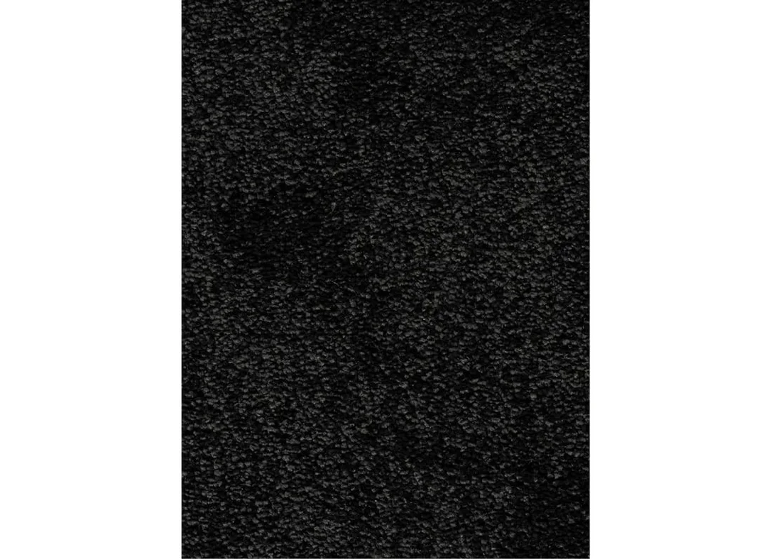 hellofloor202609201429012987366