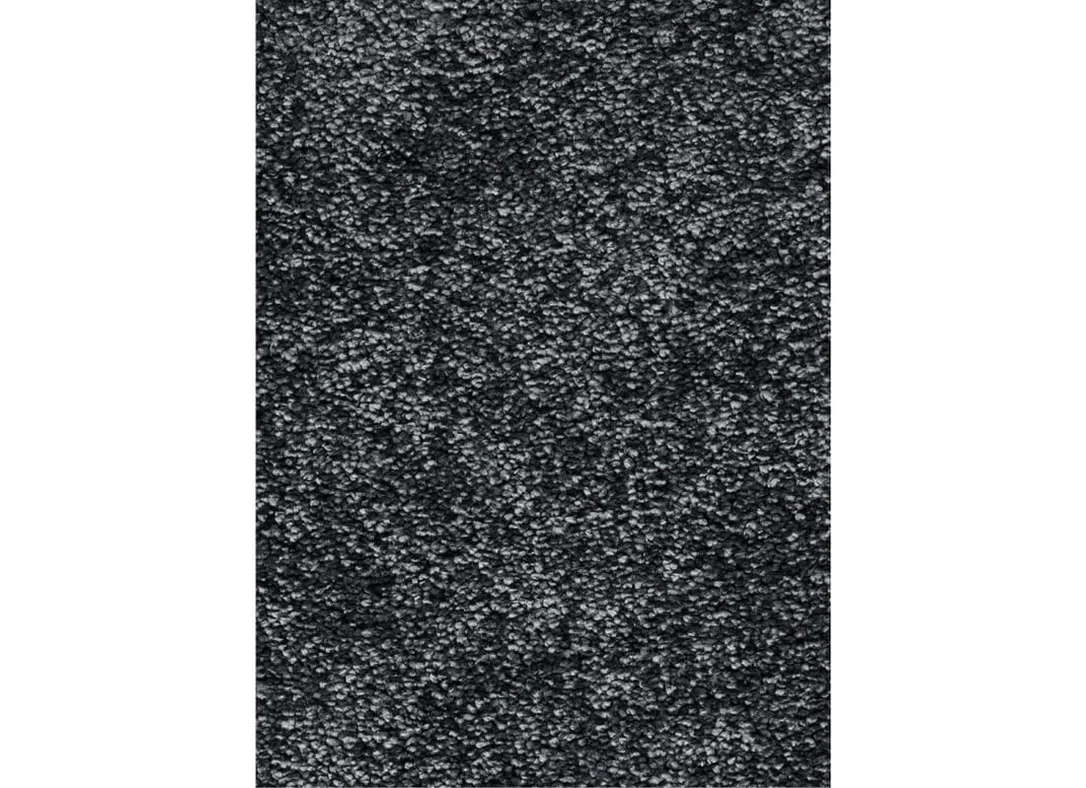 hellofloor202609201429022987368