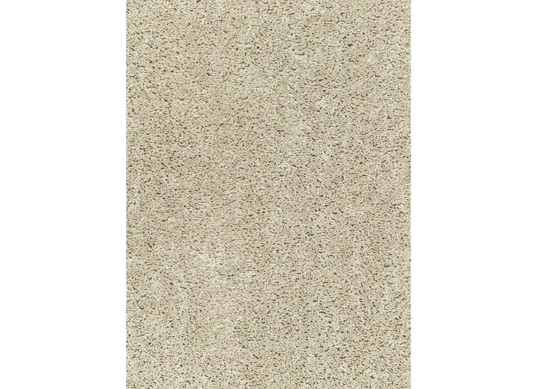 hellofloor202609201429182987407