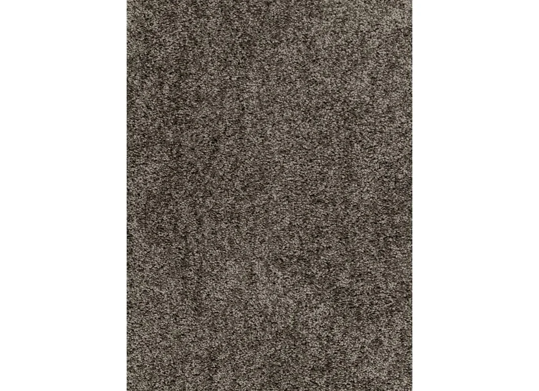 hellofloor202609201429222987426