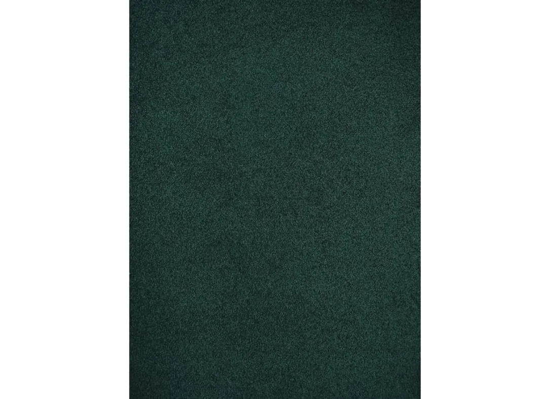 hellofloor202609201429382987471