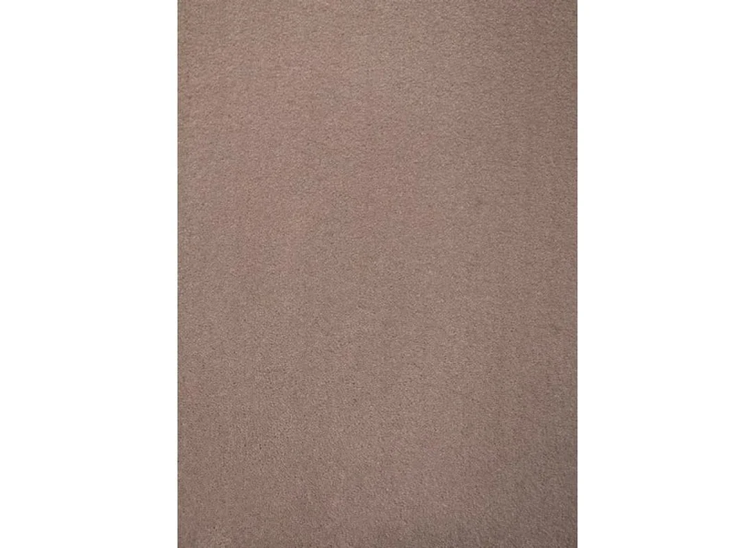 hellofloor202609201429522987510