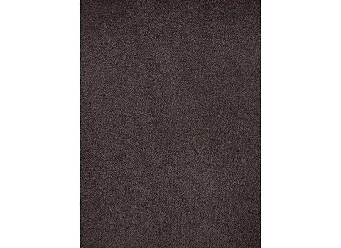hellofloor202609201430022987538