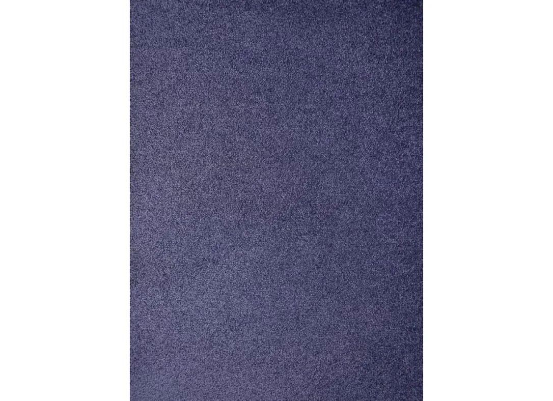 hellofloor202609201430022987539