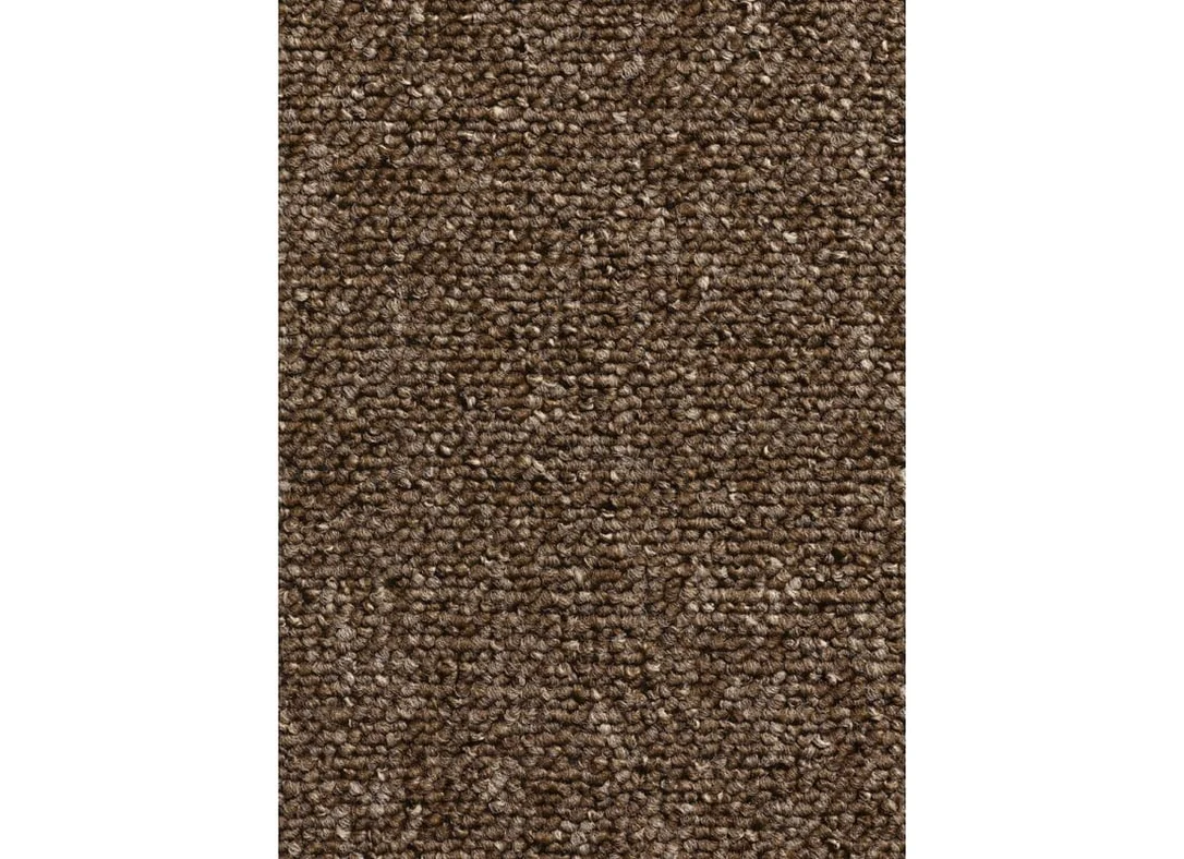 hellofloor202609201430402987654