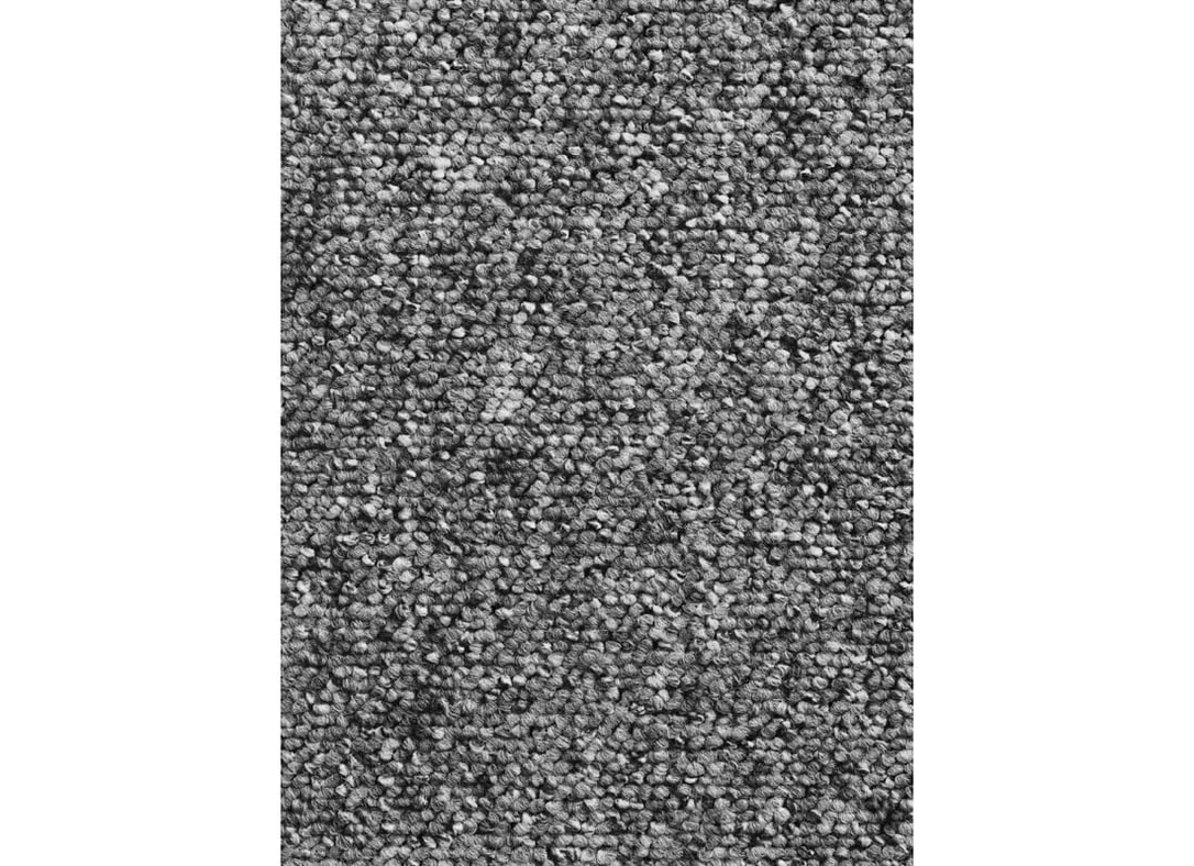 hellofloor202609201430452987672