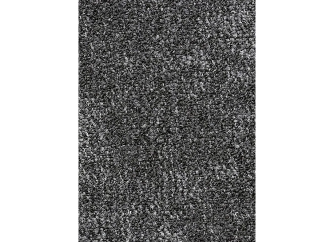 hellofloor202609201431432987854