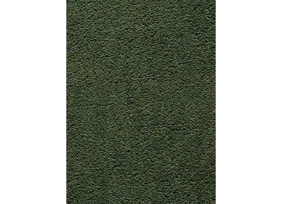 hellofloor202609201432092987935