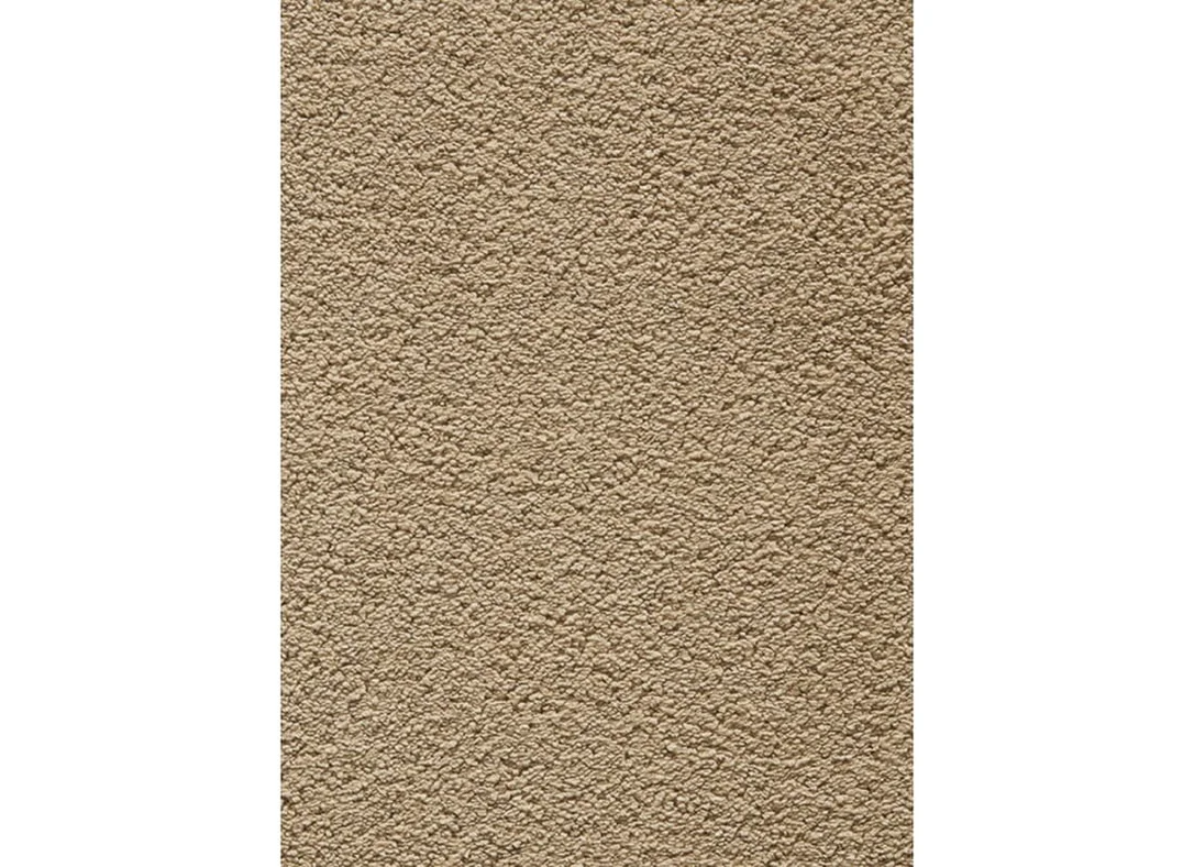 hellofloor202609201432112987940