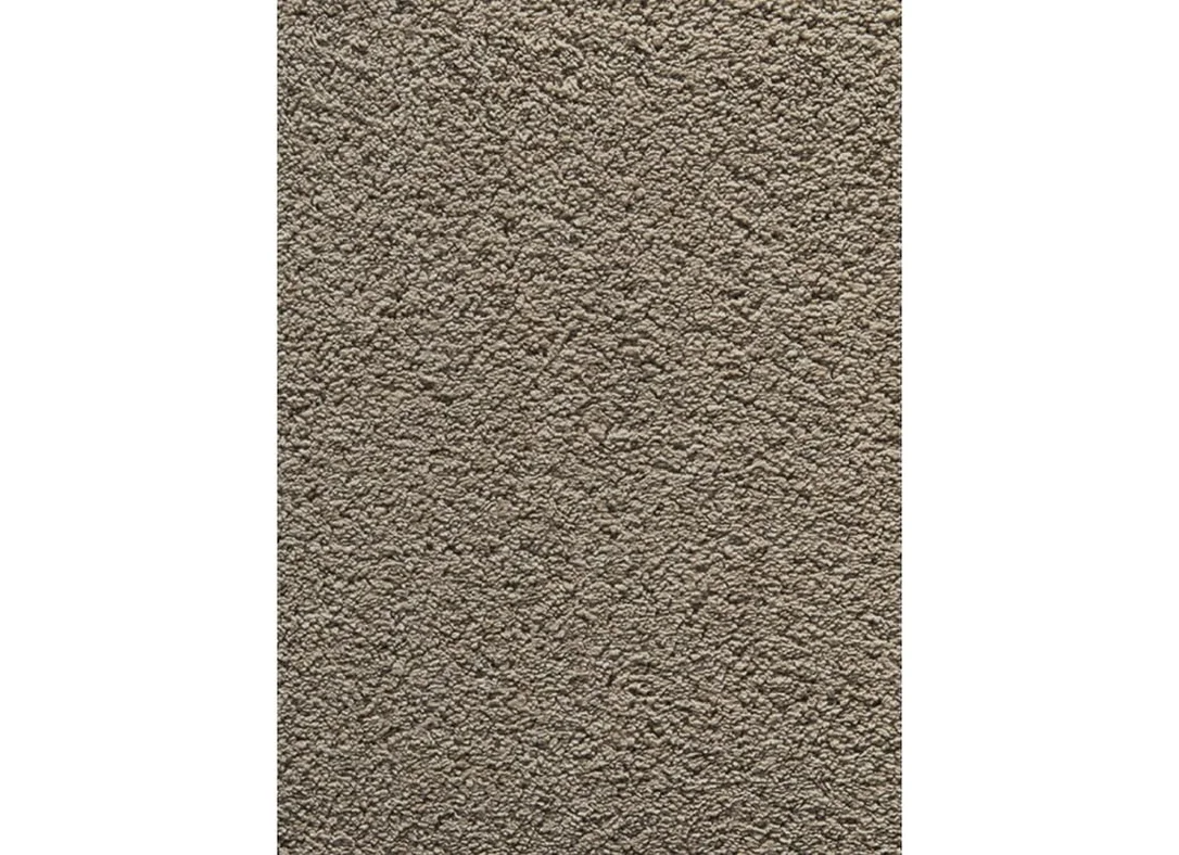 hellofloor202609201432142987946
