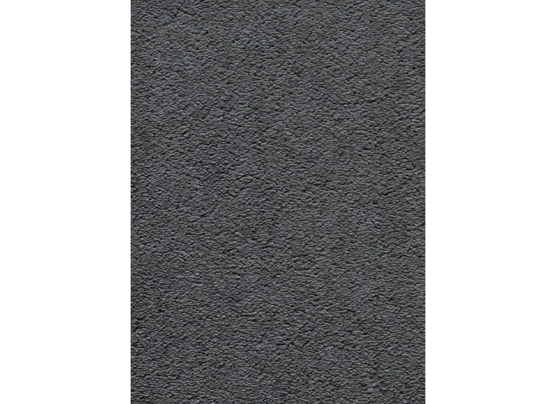hellofloor202609201432352988010