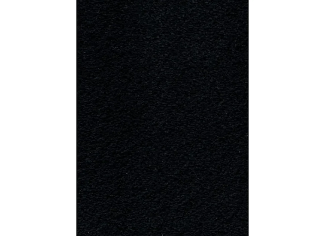hellofloor202609201432412988027
