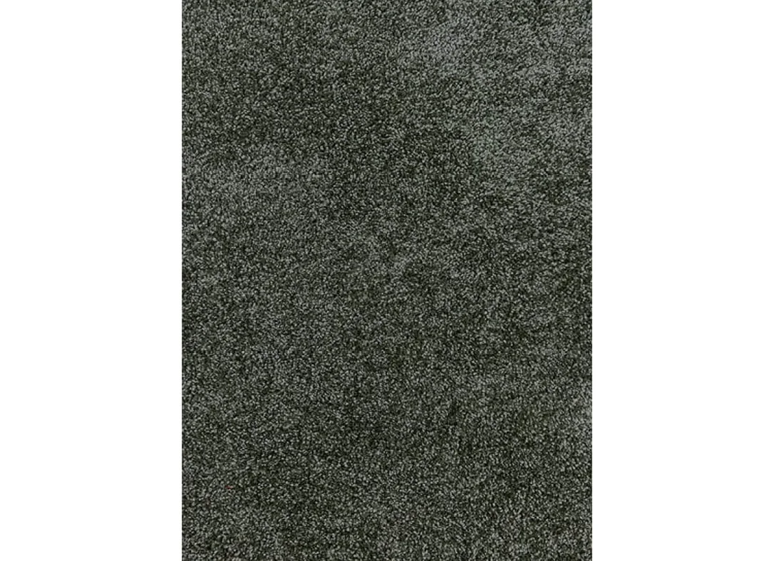 hellofloor202609201433162988140
