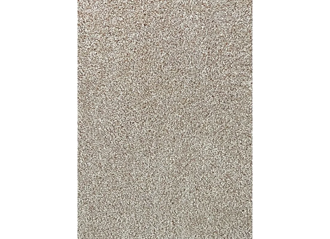hellofloor202609201433212988156
