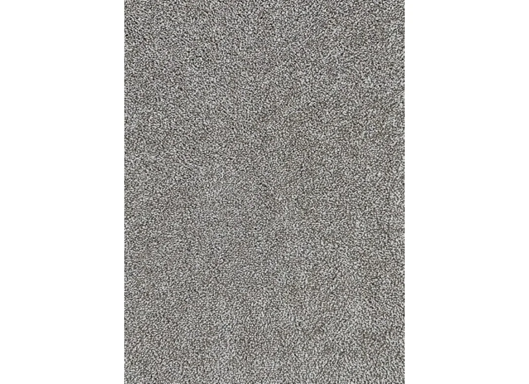 hellofloor202609201433292988183