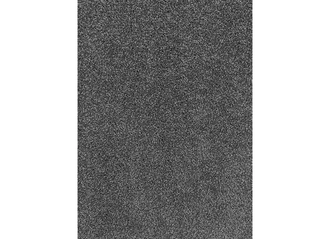 hellofloor202609201433302988190