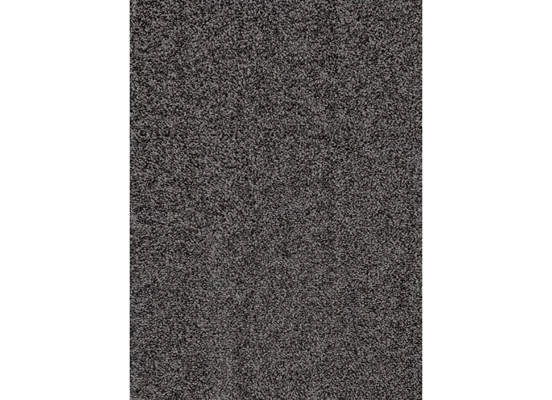 hellofloor202609201433342988201
