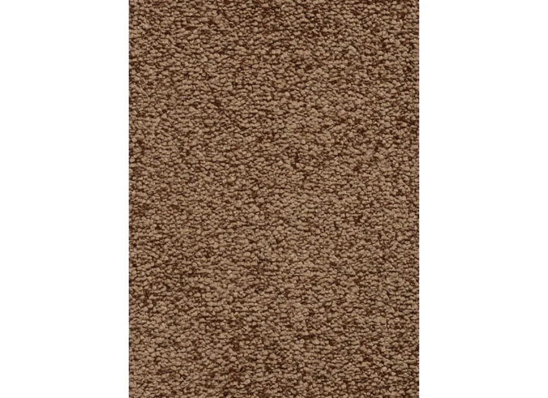 hellofloor202609201434122988335