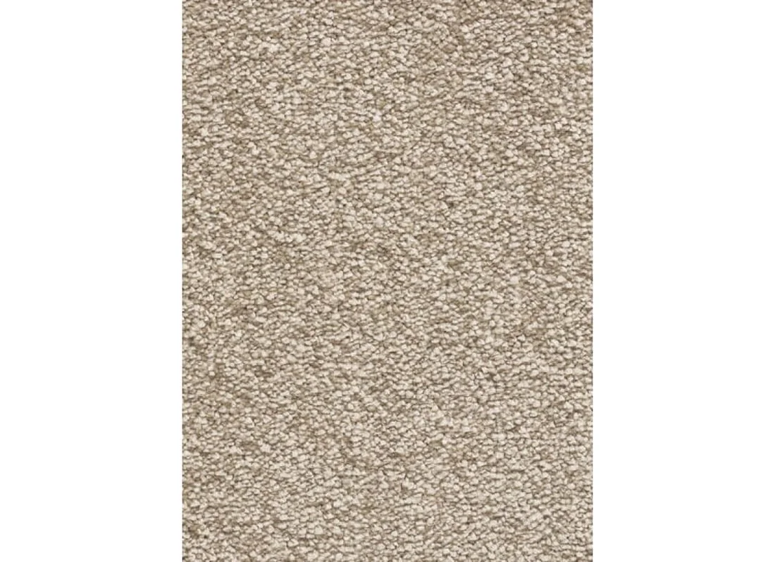 hellofloor202609201434222988362
