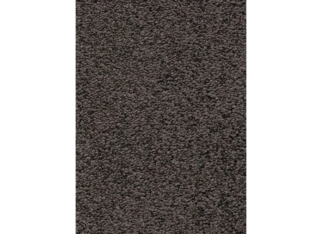 hellofloor202609201434412988424
