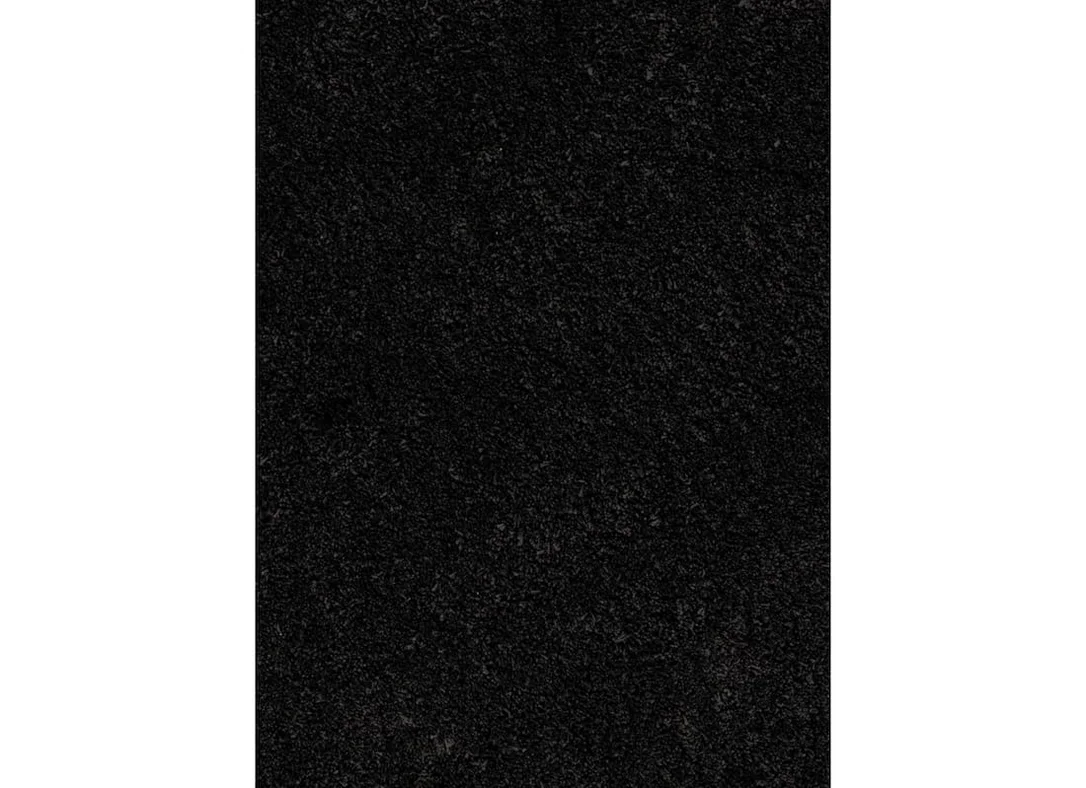 hellofloor202609201437162988894