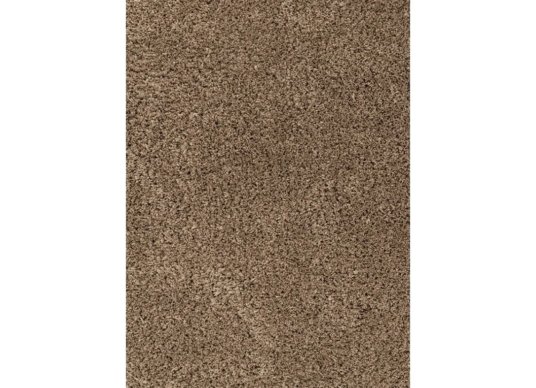 hellofloor202609201437252988923