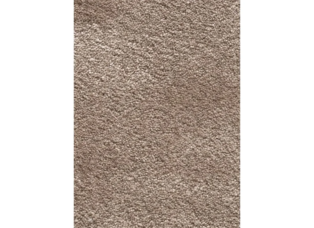 hellofloor202609201437452988981