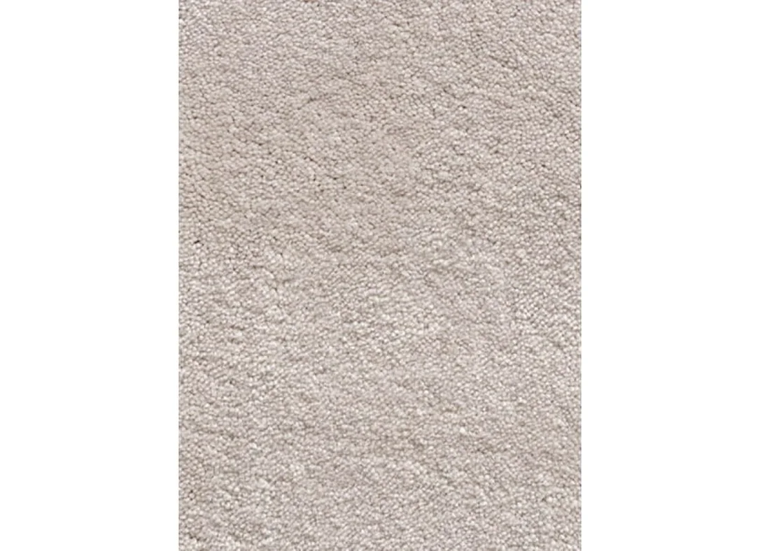 hellofloor202609201437552989016