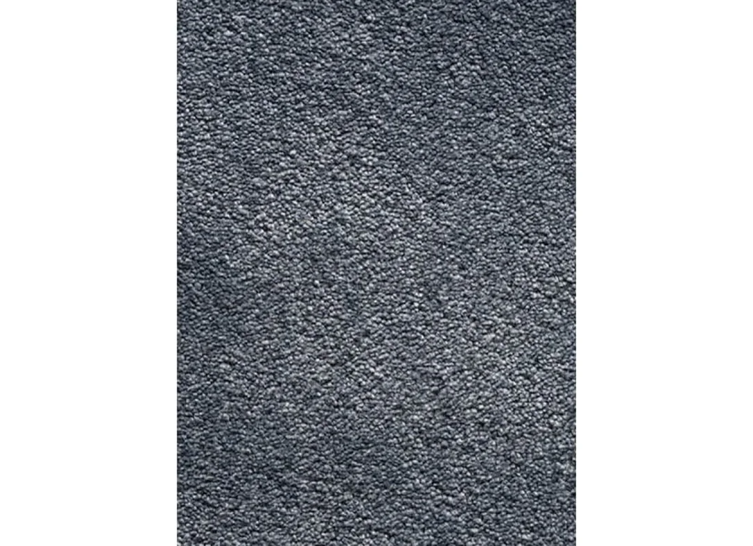 hellofloor202609201437552989019