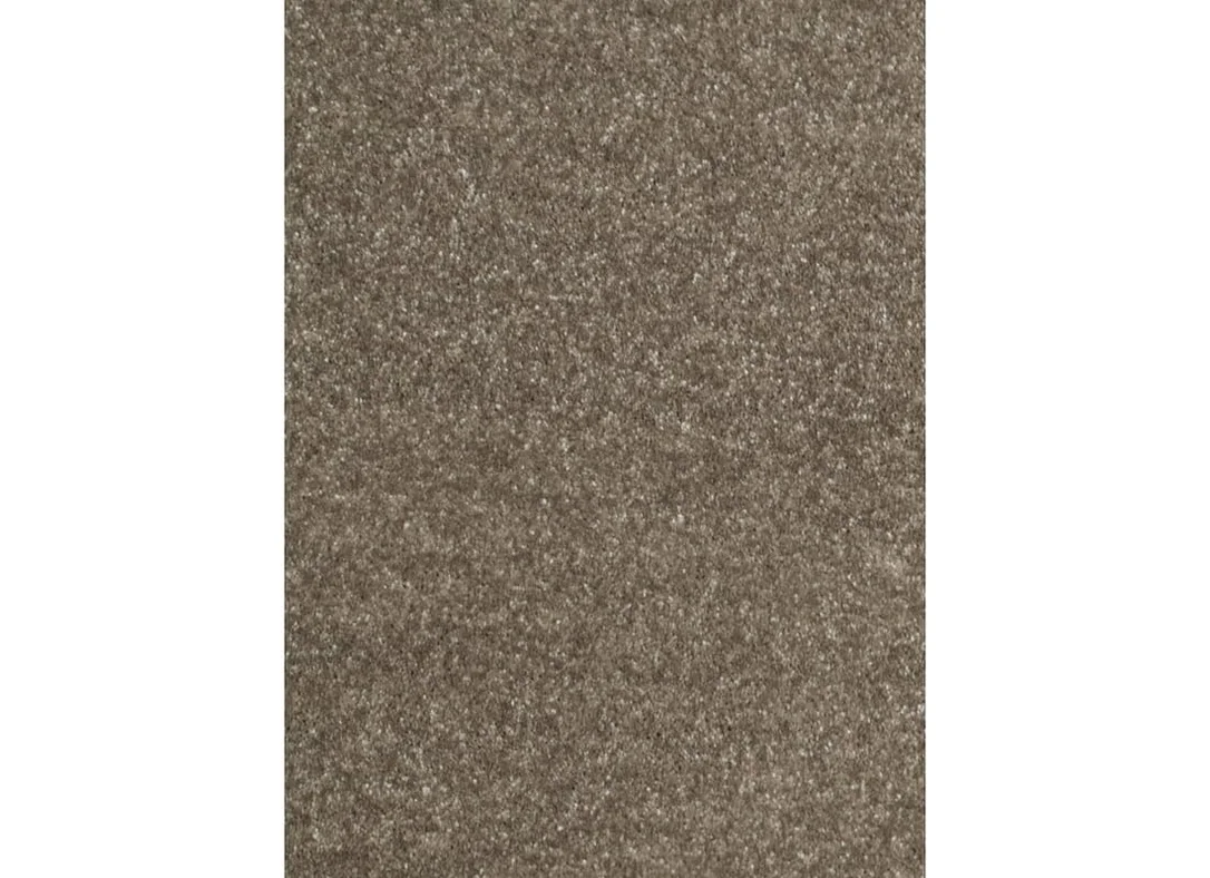 hellofloor202609201438042989054