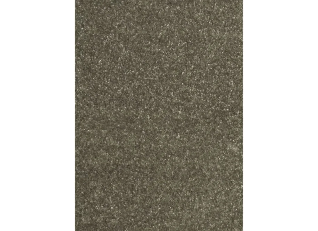 hellofloor202609201438122989080