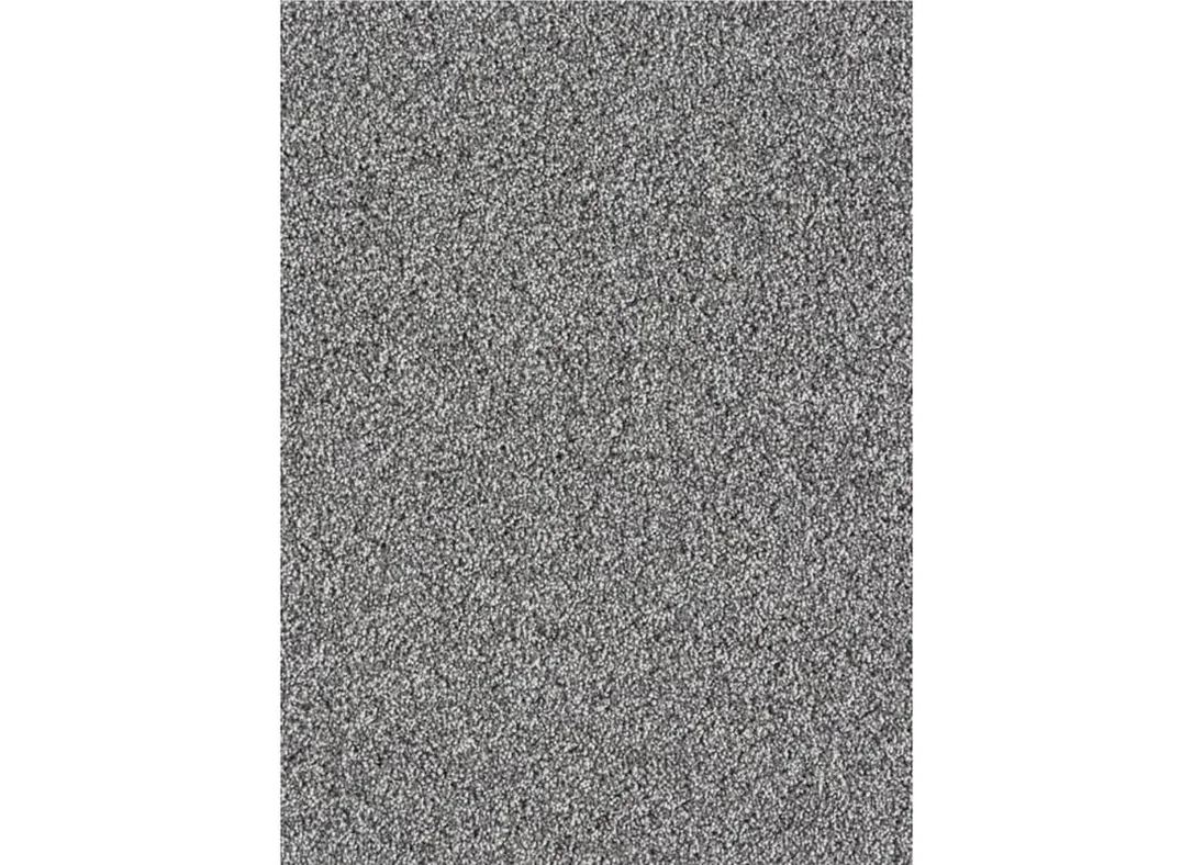 hellofloor202609201438322989154