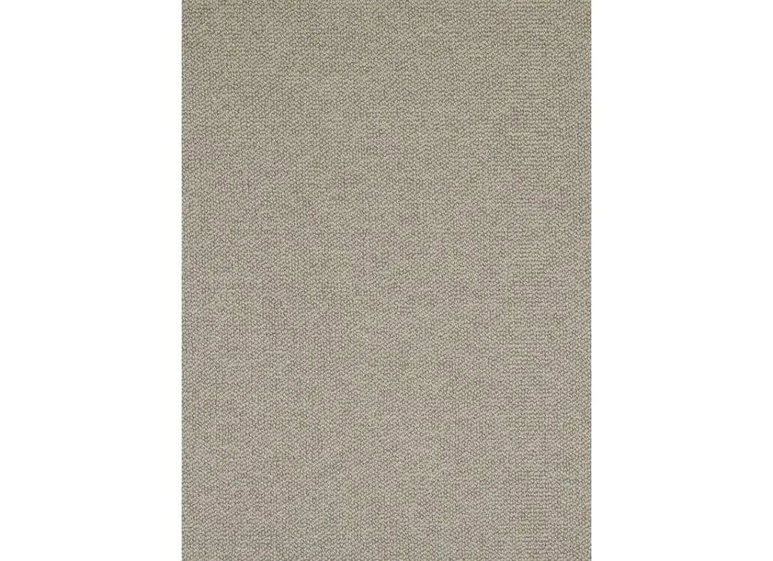 hellofloor202609201438492989222