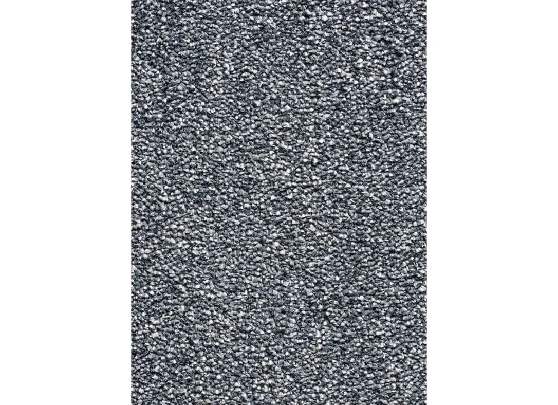 hellofloor202609201439252989351