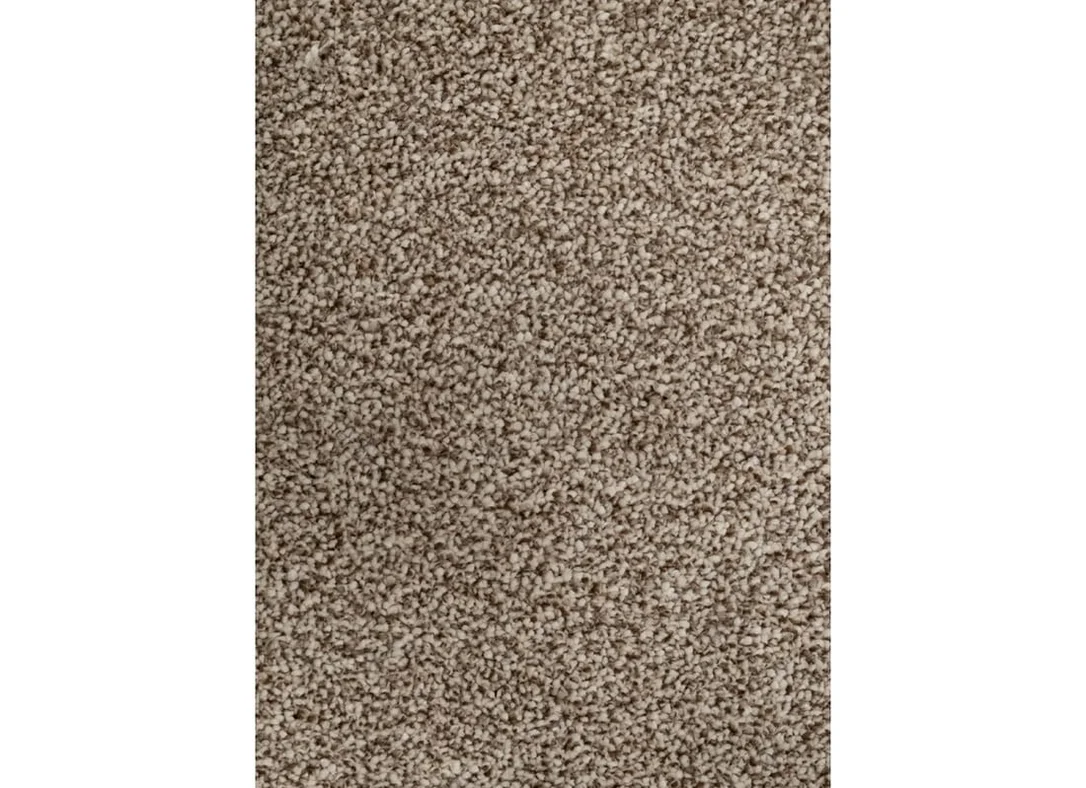 hellofloor202609201439262989352