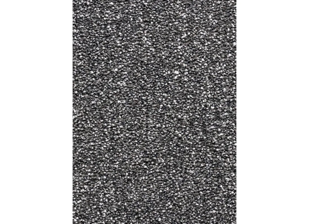 hellofloor202609201439292989361
