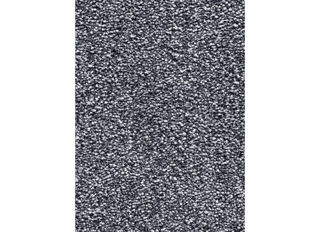 hellofloor202609201439302989367