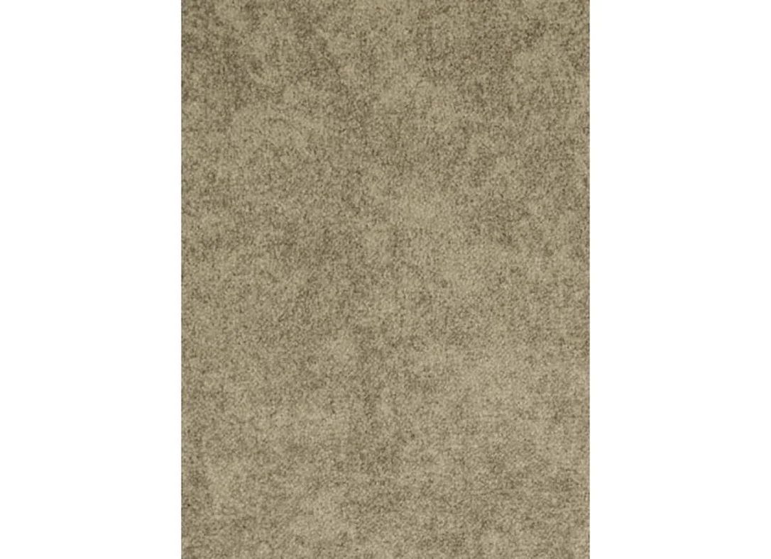 hellofloor202609201440072989491