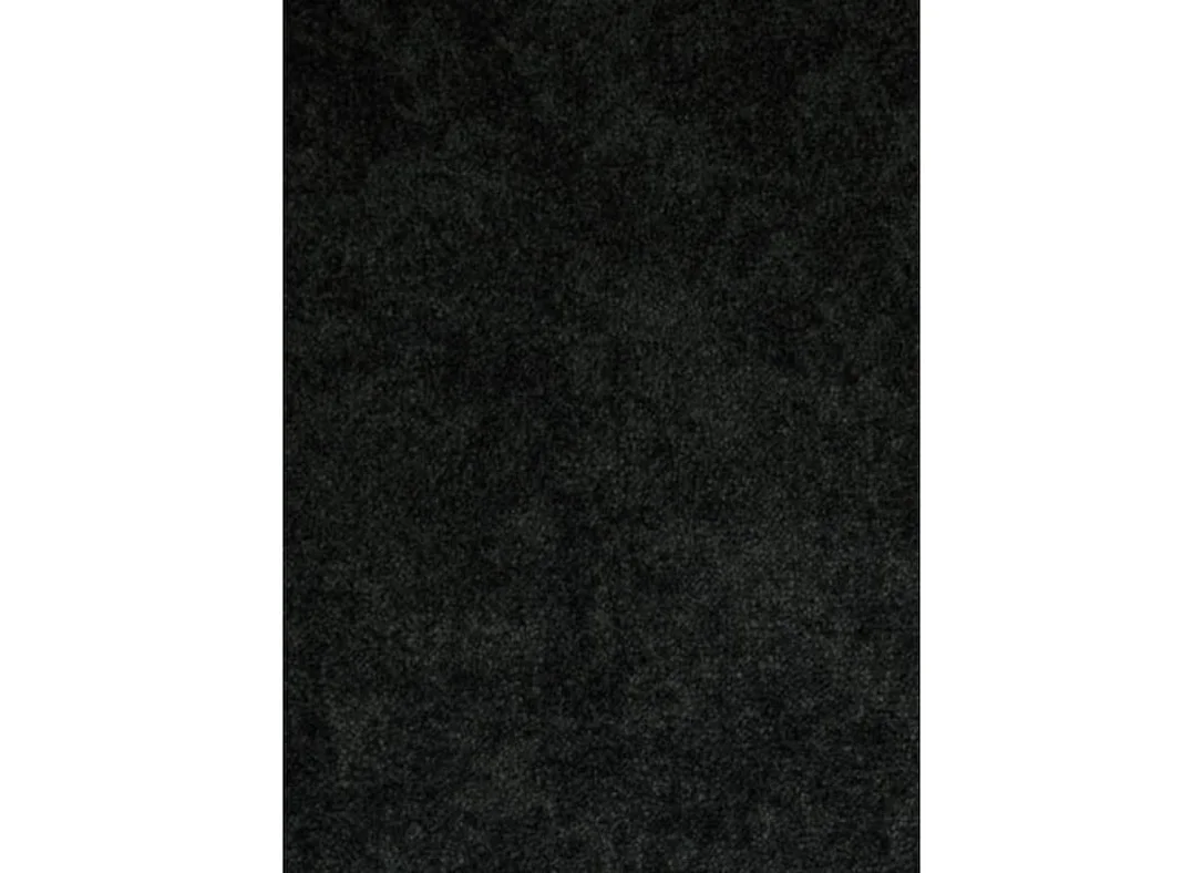 hellofloor202609201440282989565
