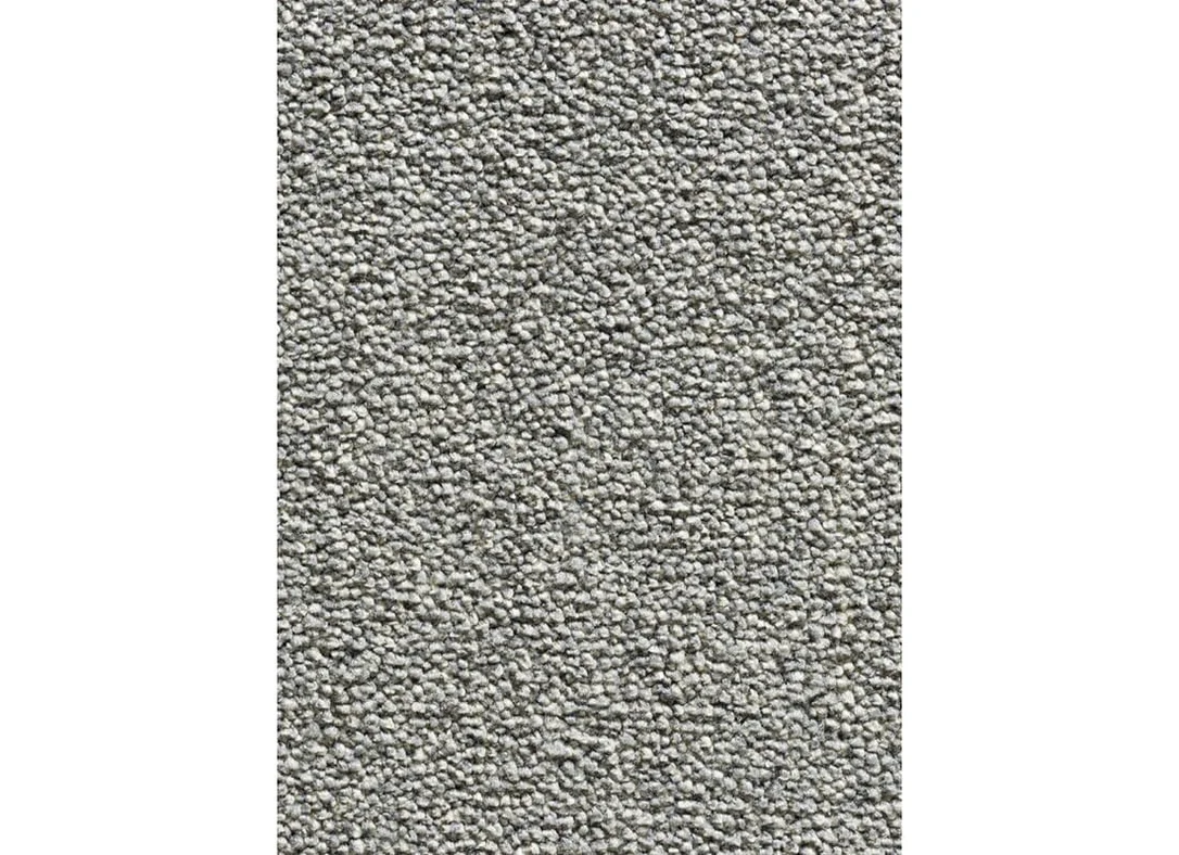 hellofloor202609201441412989817