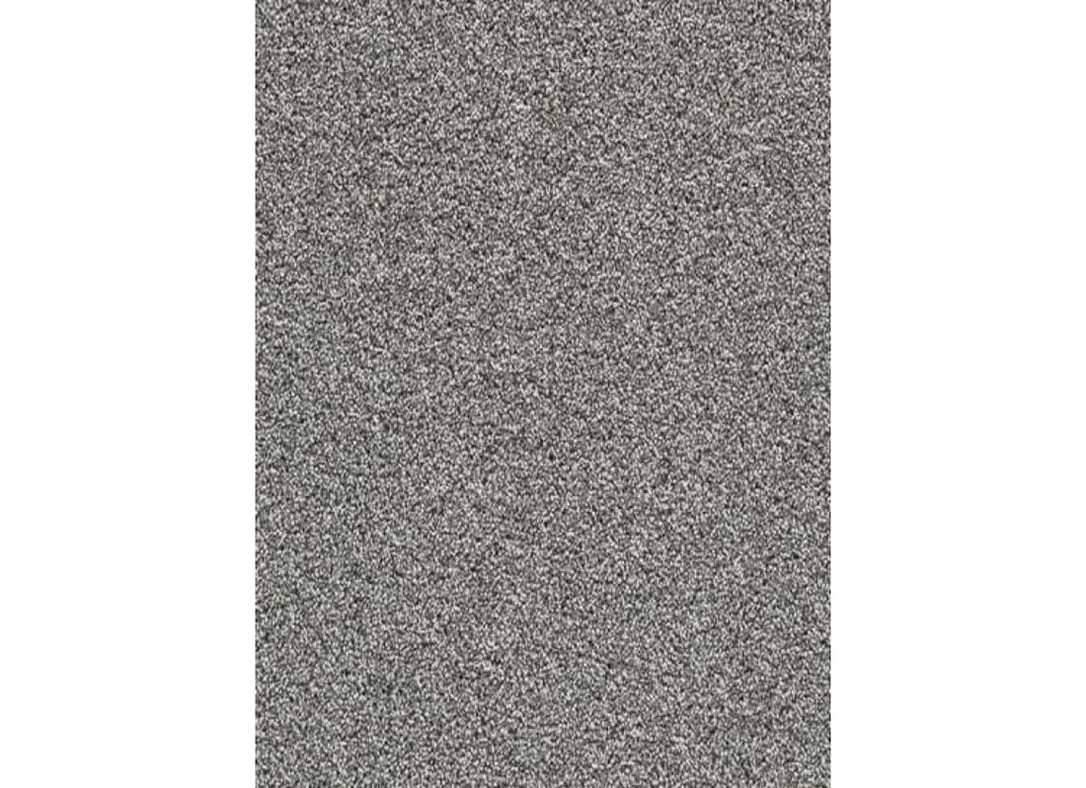 hellofloor202609201442272989983