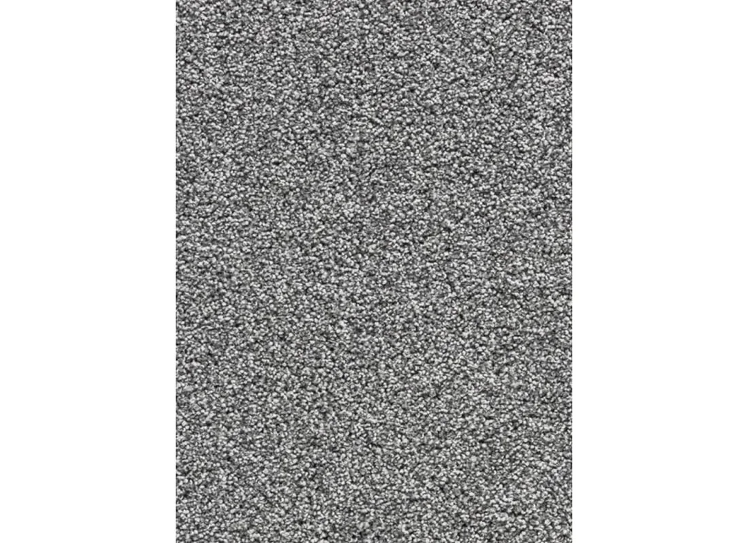 hellofloor202609201442292989989